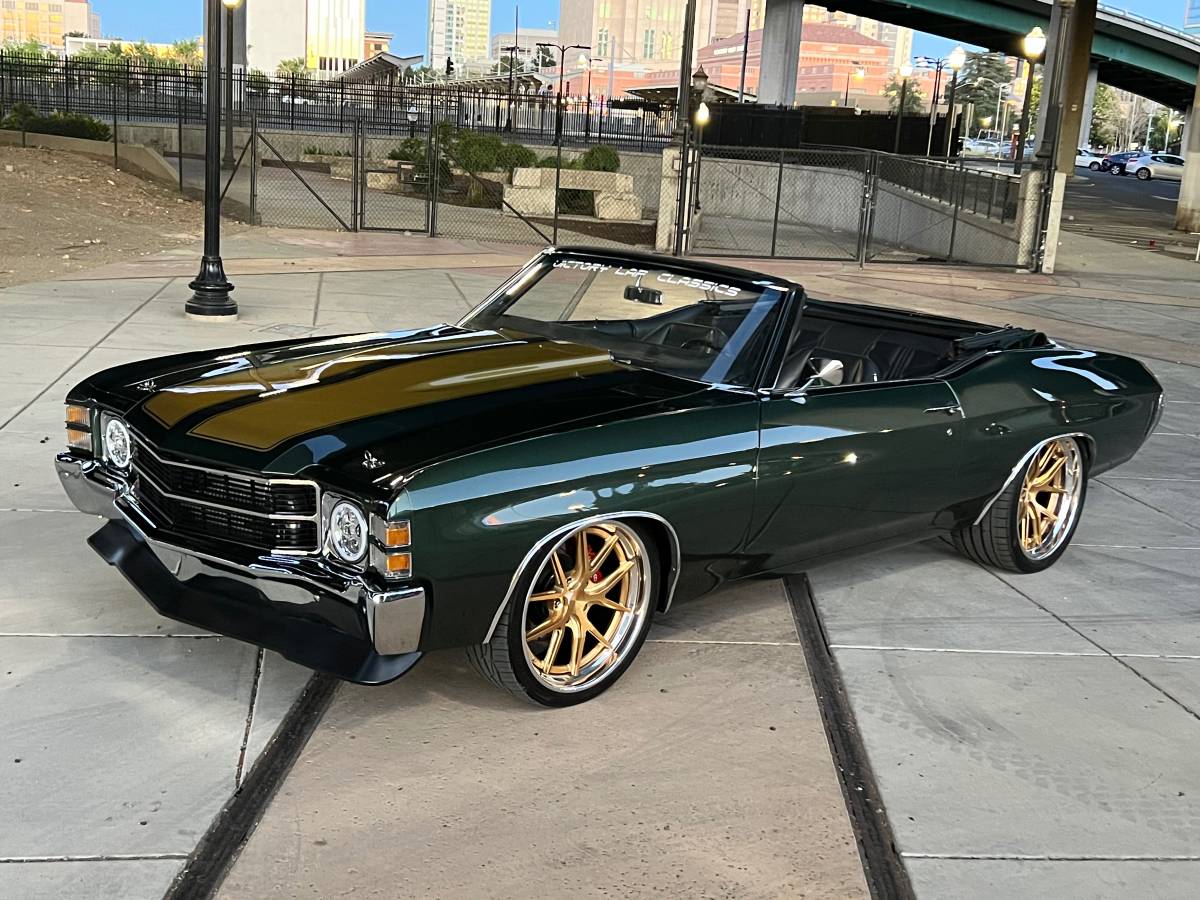 Chevrolet-chevelle-1971-1