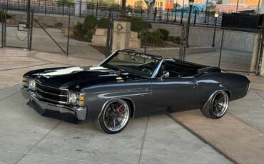 Chevrolet-chevelle-1971-1