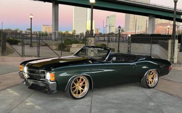 Chevrolet-chevelle-1971-100