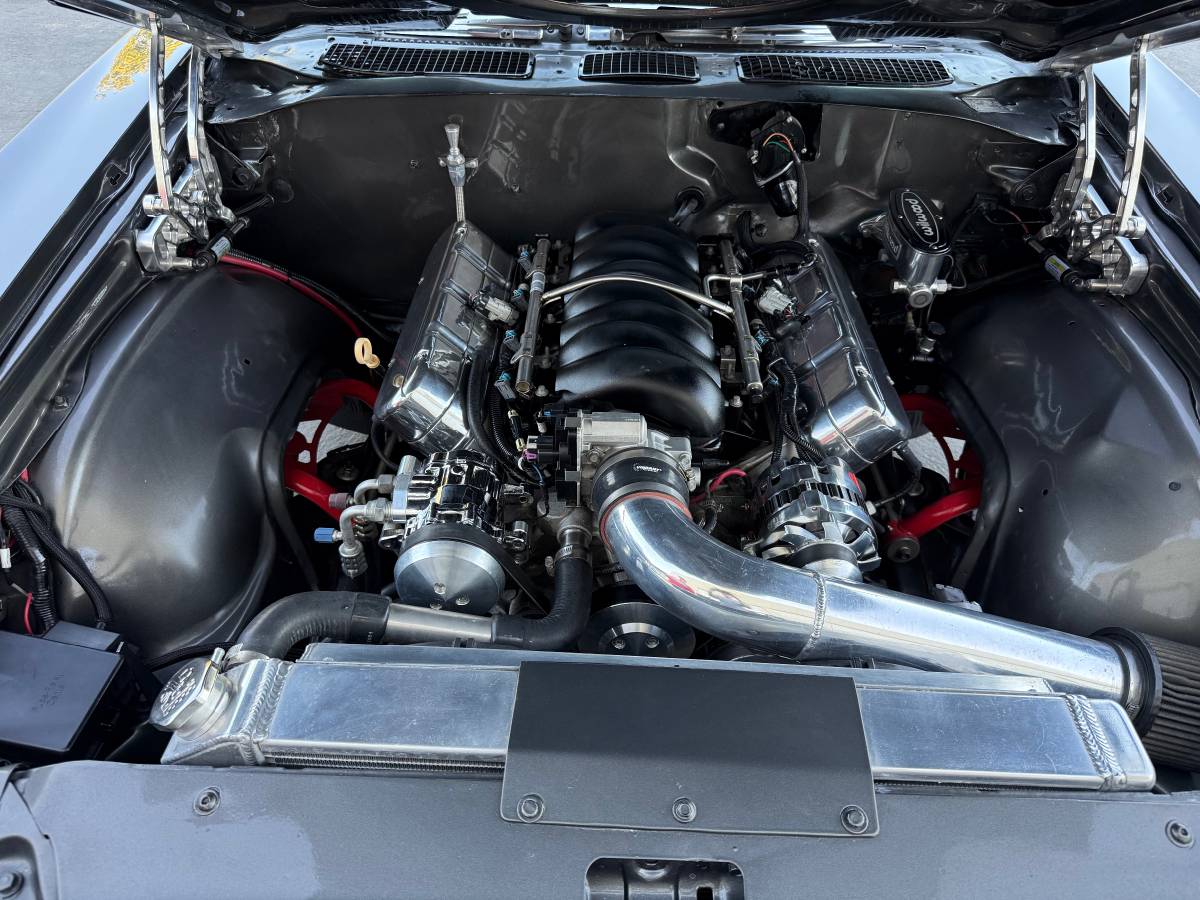 Chevrolet-chevelle-1971-101