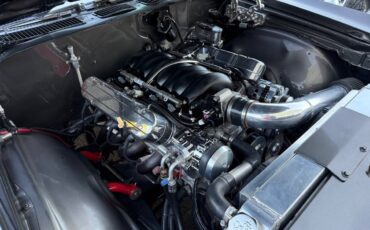 Chevrolet-chevelle-1971-104