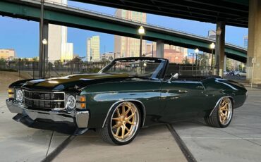 Chevrolet-chevelle-1971