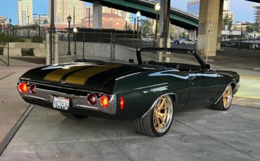 Chevrolet-chevelle-1971-109