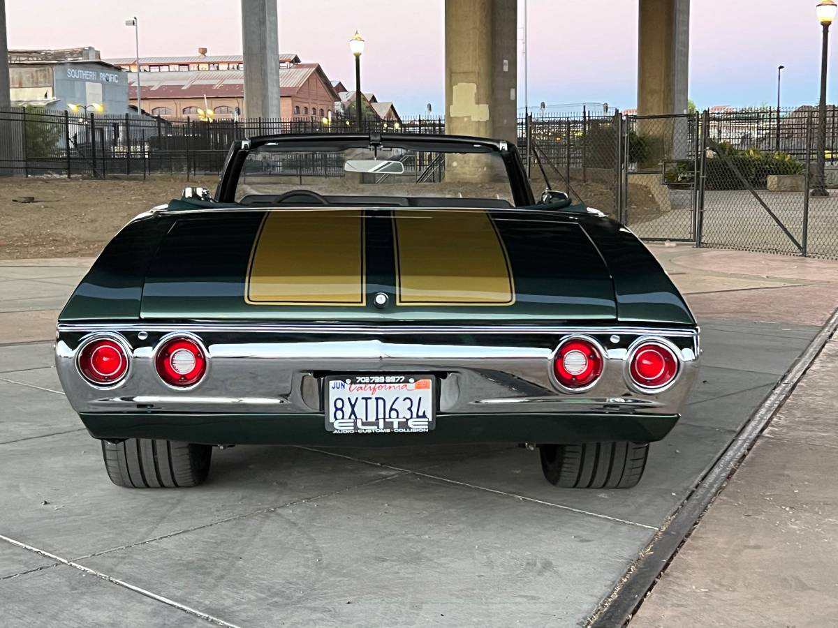 Chevrolet-chevelle-1971-111