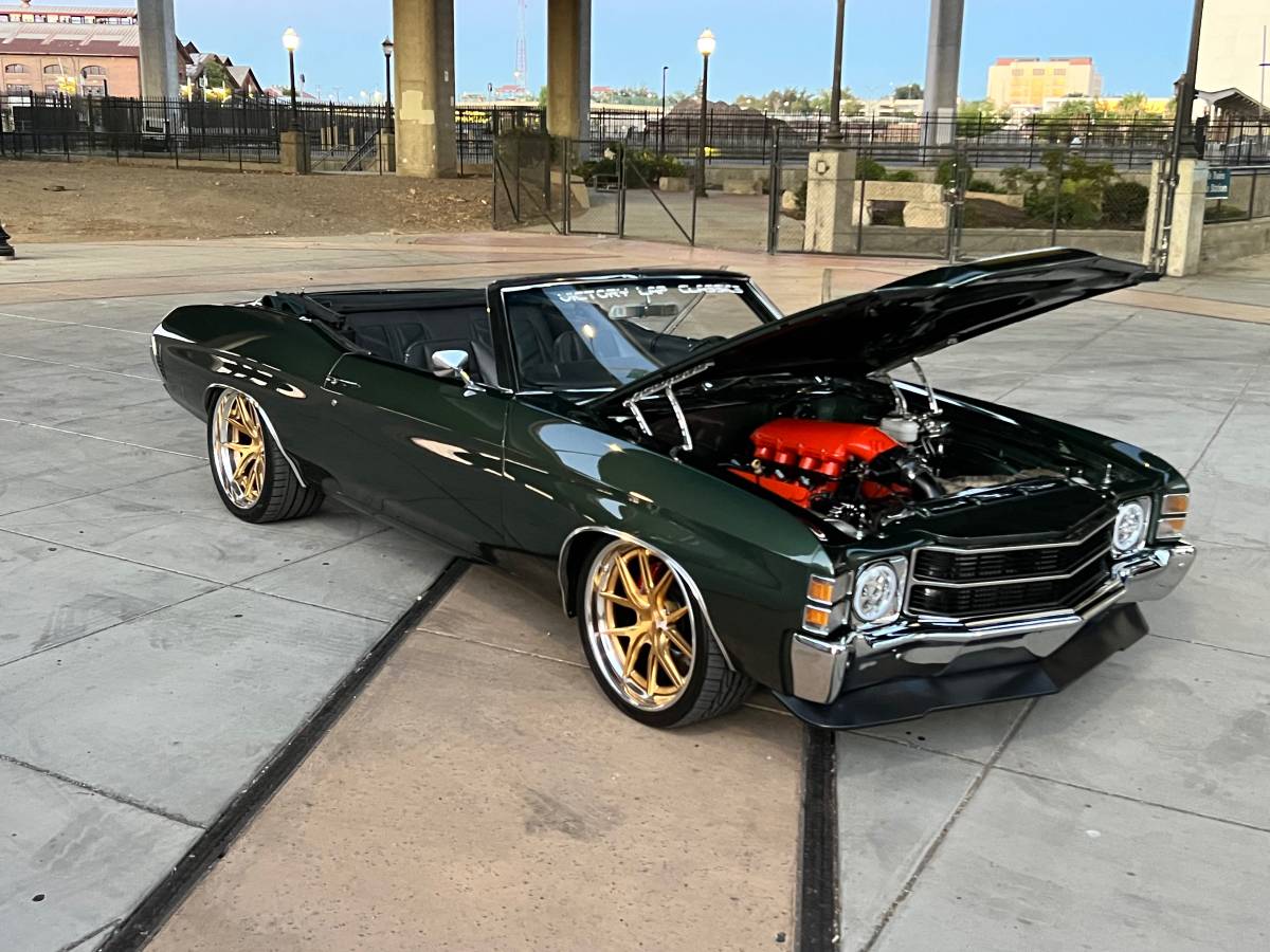 Chevrolet-chevelle-1971-118