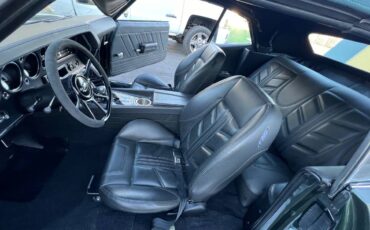 Chevrolet-chevelle-1971-121