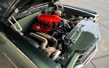 Chevrolet-chevelle-1971-128