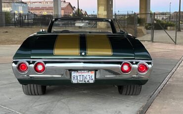 Chevrolet-chevelle-1971-13