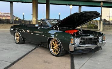 Chevrolet-chevelle-1971-131