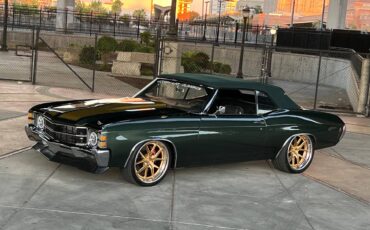 Chevrolet-chevelle-1971-133