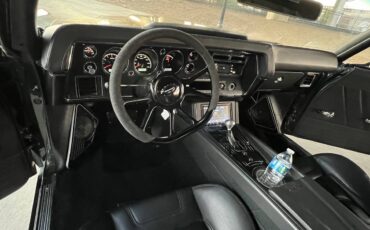 Chevrolet-chevelle-1971-143