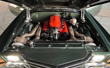 Chevrolet-chevelle-1971-147