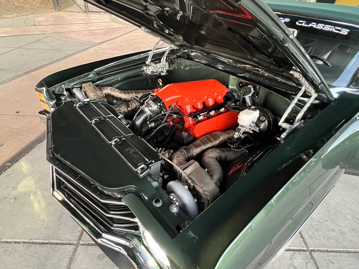 Chevrolet-chevelle-1971-148