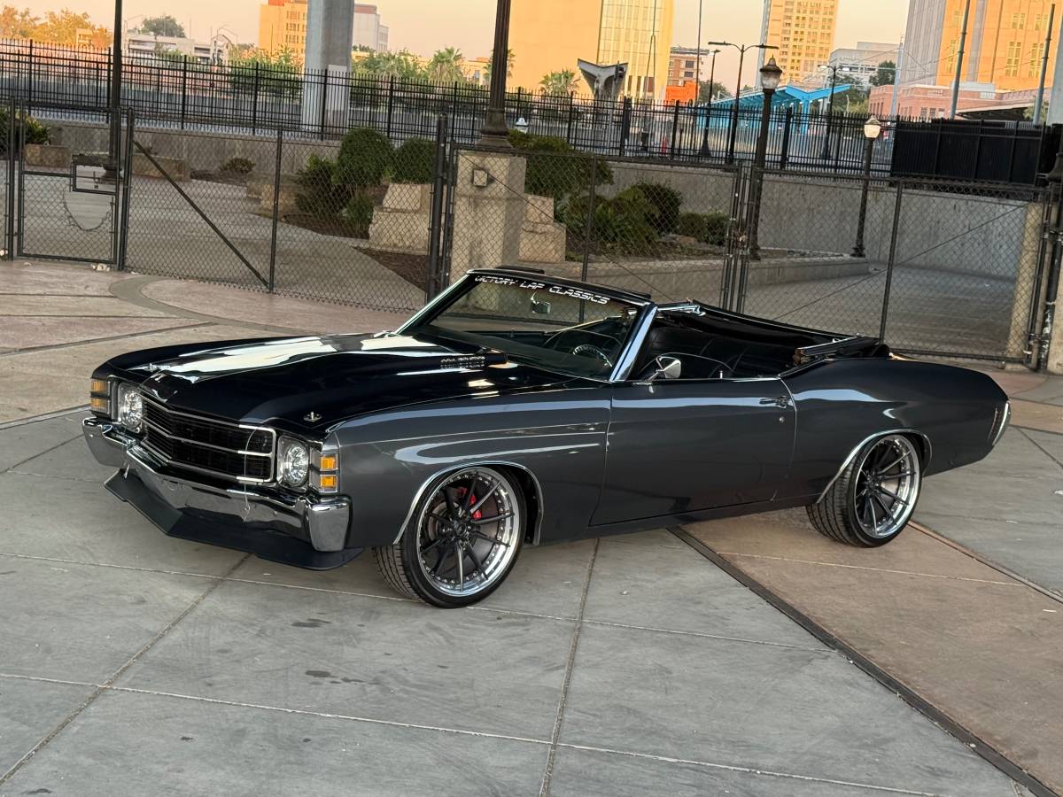 Chevrolet-chevelle-1971-15