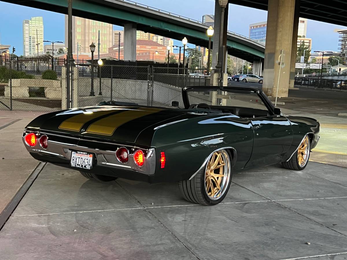 Chevrolet-chevelle-1971-150