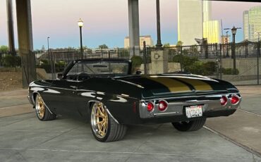 Chevrolet-chevelle-1971-151