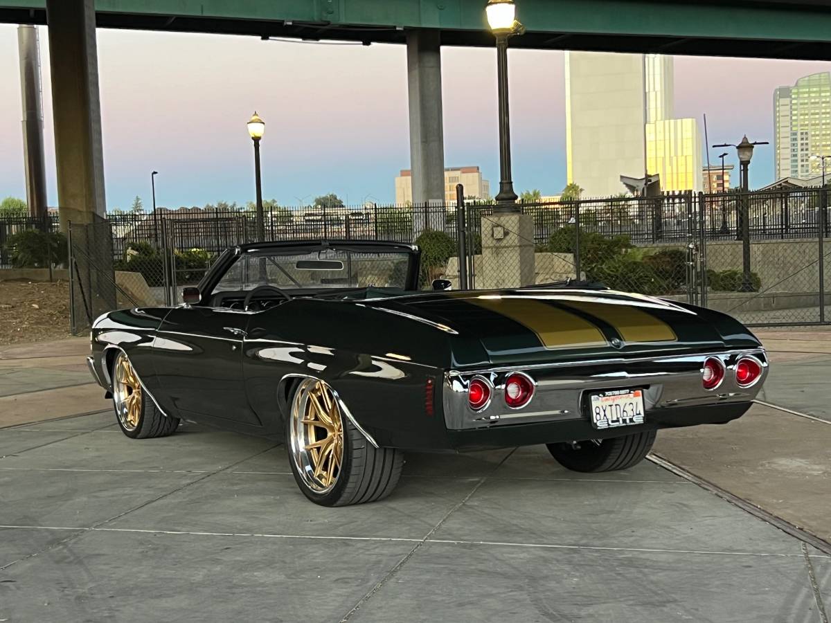 Chevrolet-chevelle-1971-151