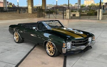 Chevrolet-chevelle-1971-152