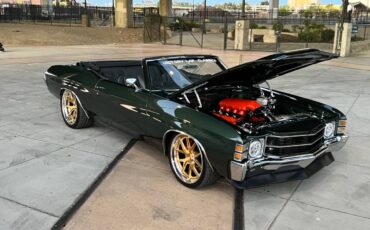 Chevrolet-chevelle-1971-154