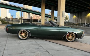 Chevrolet-chevelle-1971-156