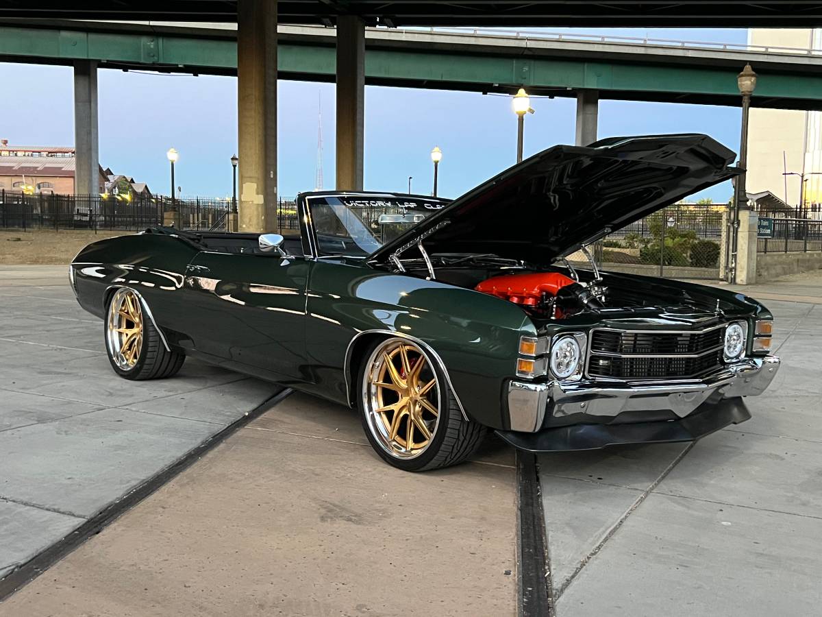 Chevrolet-chevelle-1971-18