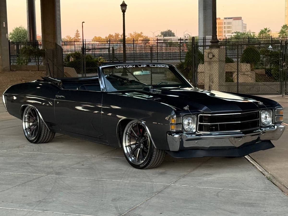 Chevrolet-chevelle-1971-19