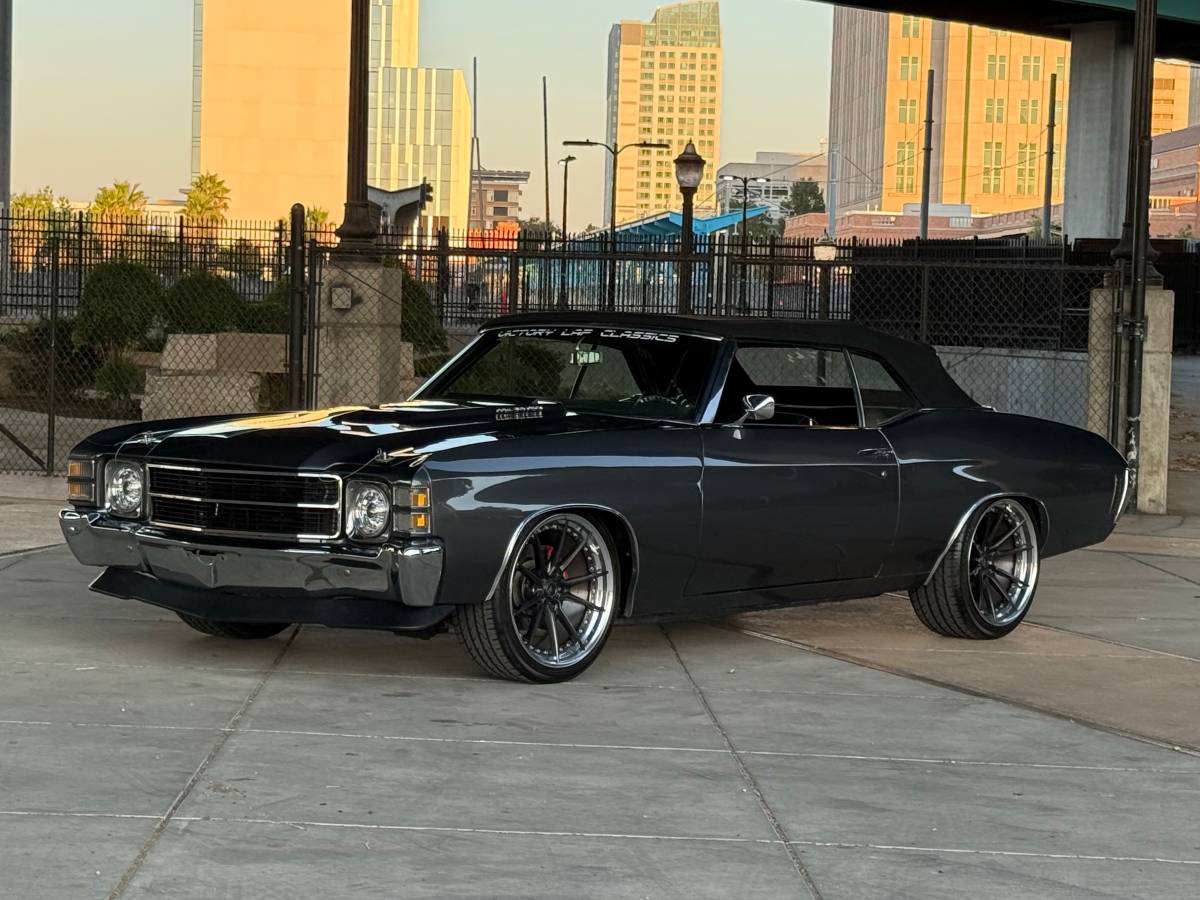 Chevrolet-chevelle-1971-20