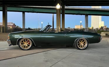 Chevrolet-chevelle-1971-21