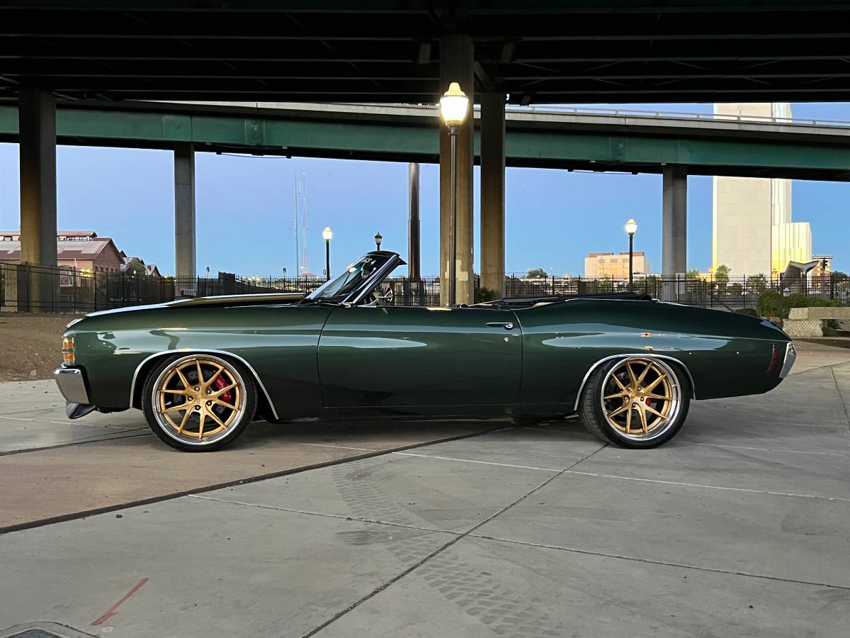 Chevrolet-chevelle-1971-21