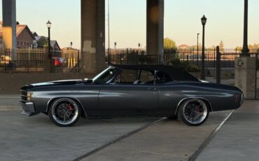 Chevrolet-chevelle-1971-21