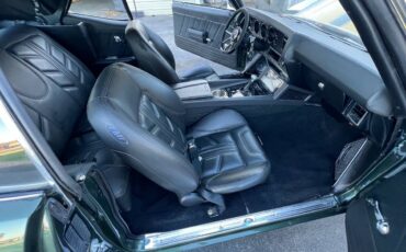 Chevrolet-chevelle-1971-24