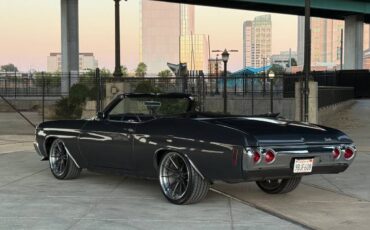 Chevrolet-chevelle-1971-24