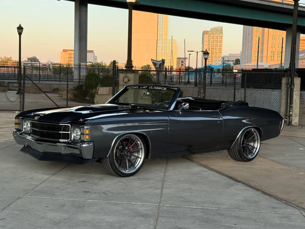Chevrolet-chevelle-1971-25