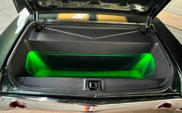 Chevrolet-chevelle-1971-26