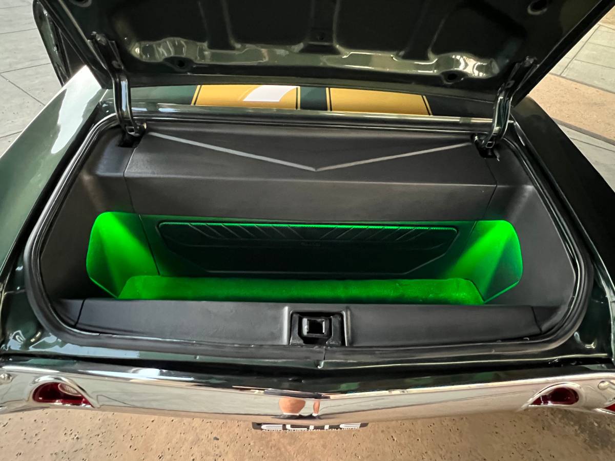 Chevrolet-chevelle-1971-26