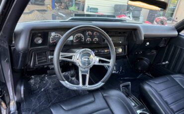Chevrolet-chevelle-1971-28