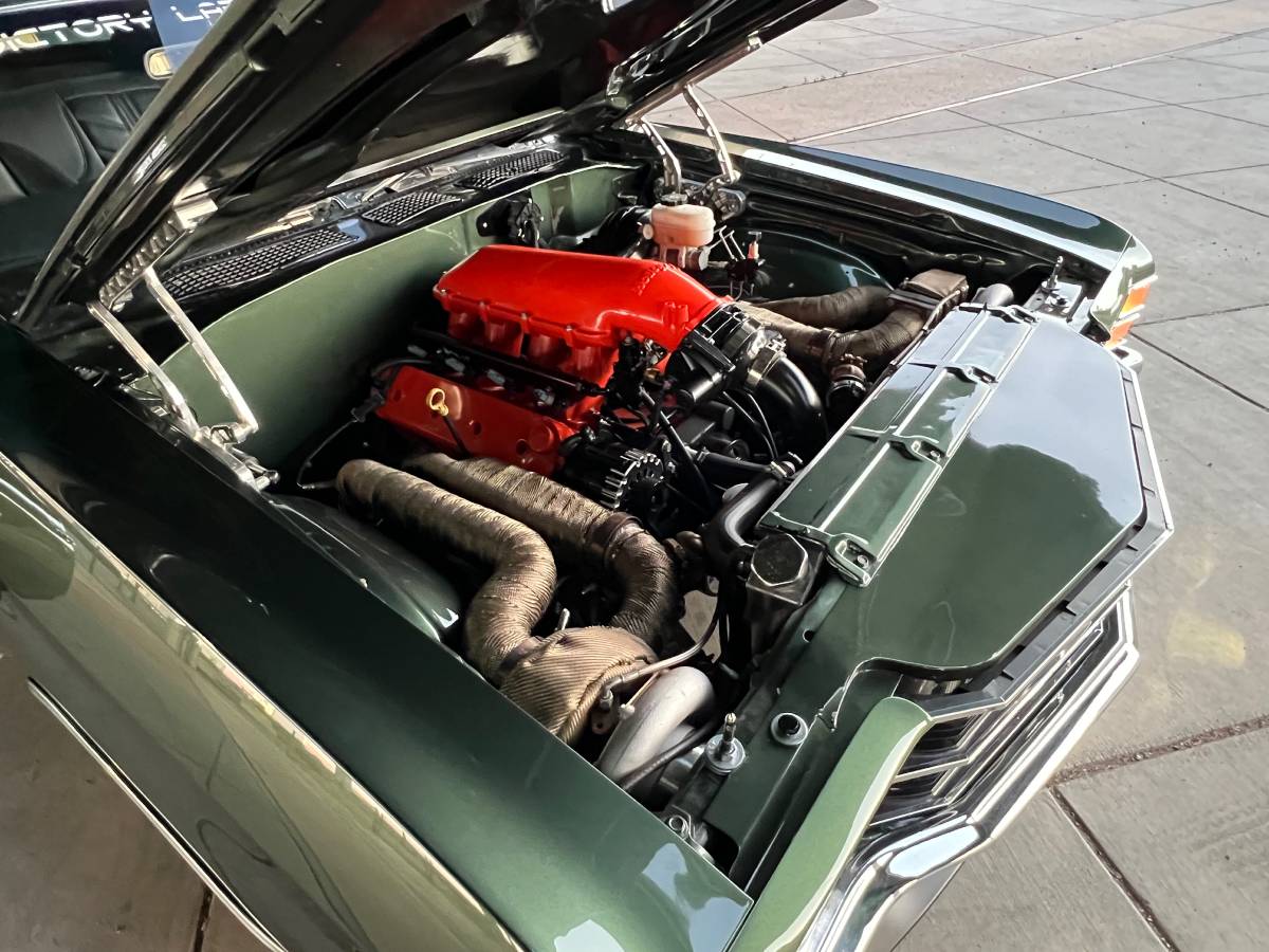 Chevrolet-chevelle-1971-29