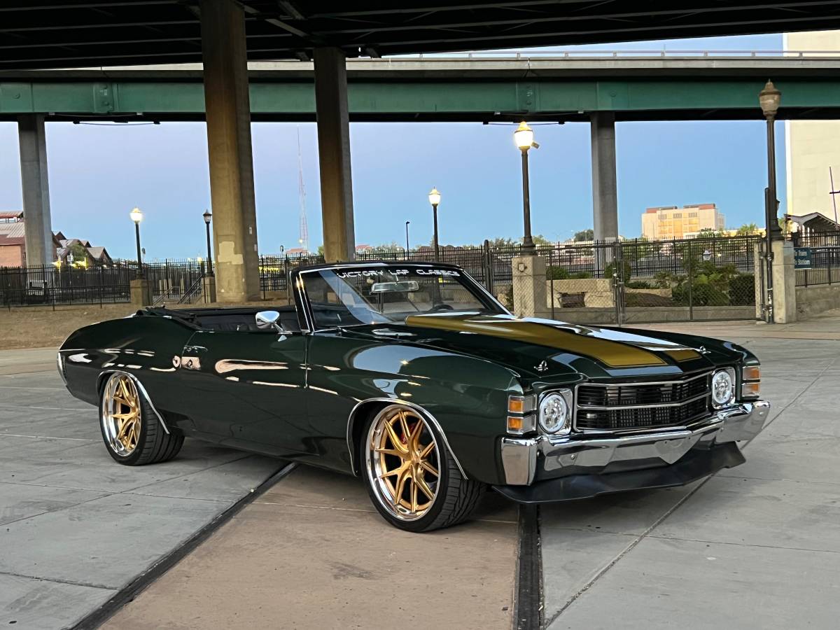 Chevrolet-chevelle-1971-3