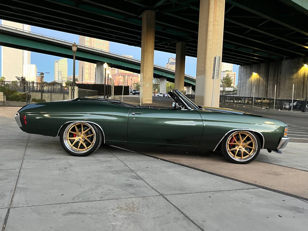 Chevrolet-chevelle-1971-35