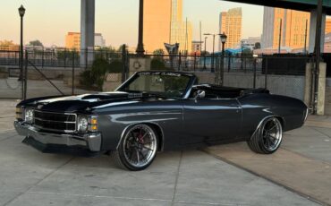 Chevrolet-chevelle-1971