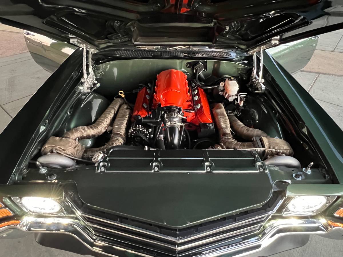 Chevrolet-chevelle-1971-38