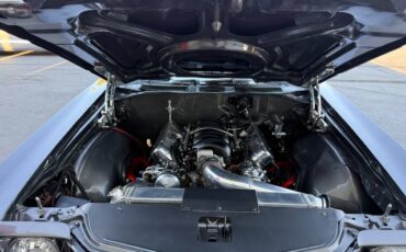 Chevrolet-chevelle-1971-39