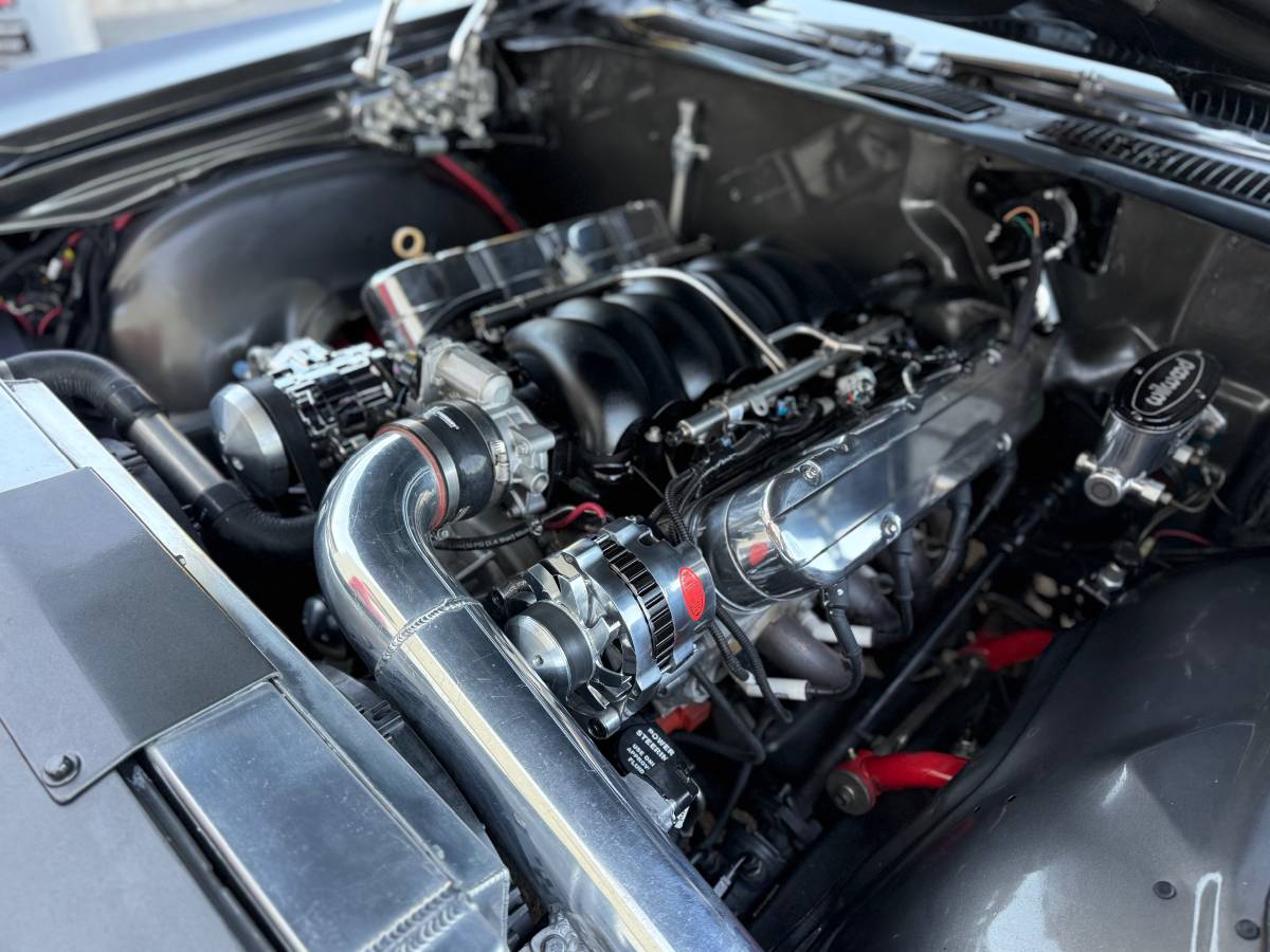 Chevrolet-chevelle-1971-41