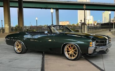 Chevrolet-chevelle-1971-43