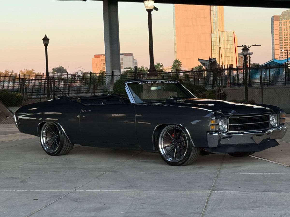 Chevrolet-chevelle-1971-43