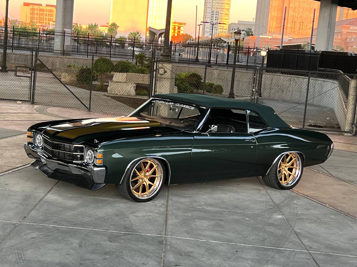 Chevrolet-chevelle-1971-44
