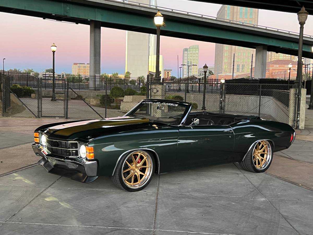 Chevrolet-chevelle-1971-45