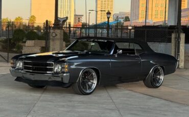Chevrolet-chevelle-1971-45