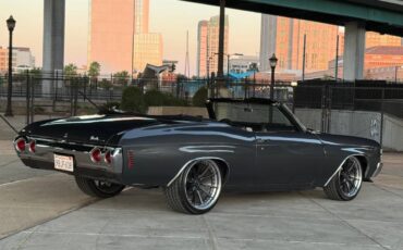 Chevrolet-chevelle-1971-47