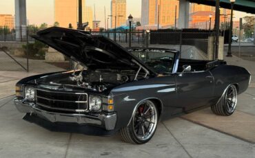 Chevrolet-chevelle-1971-50